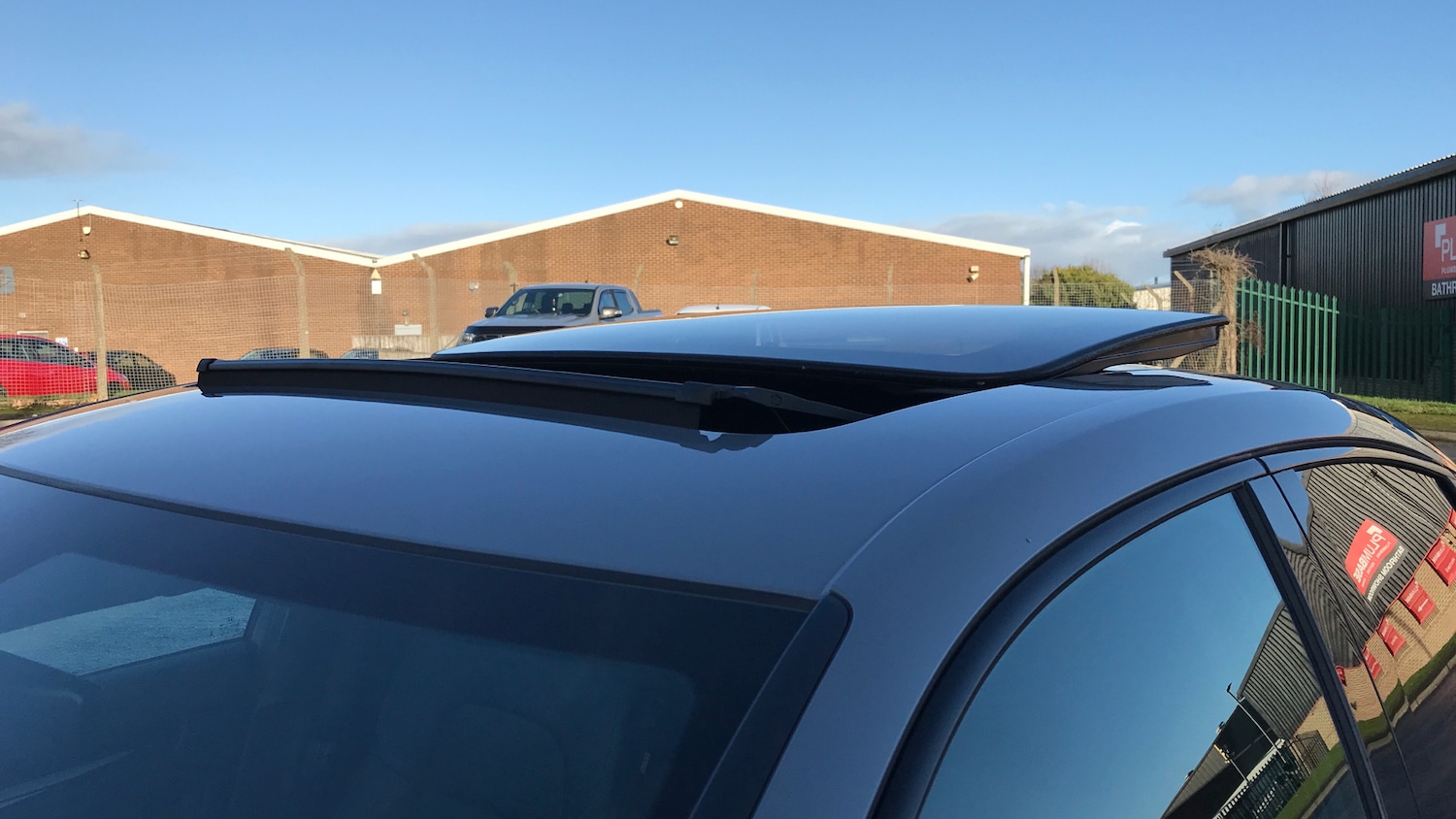 Used Honda Civic 2025 for sale - 77137477: Photo 40