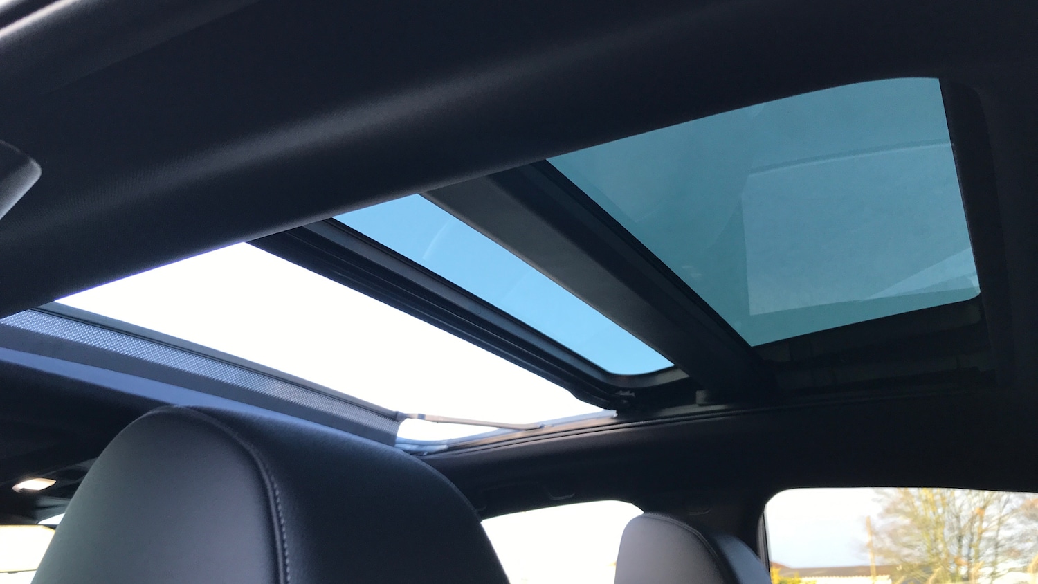 Used Honda Civic 2025 for sale - 77137477: Photo 41