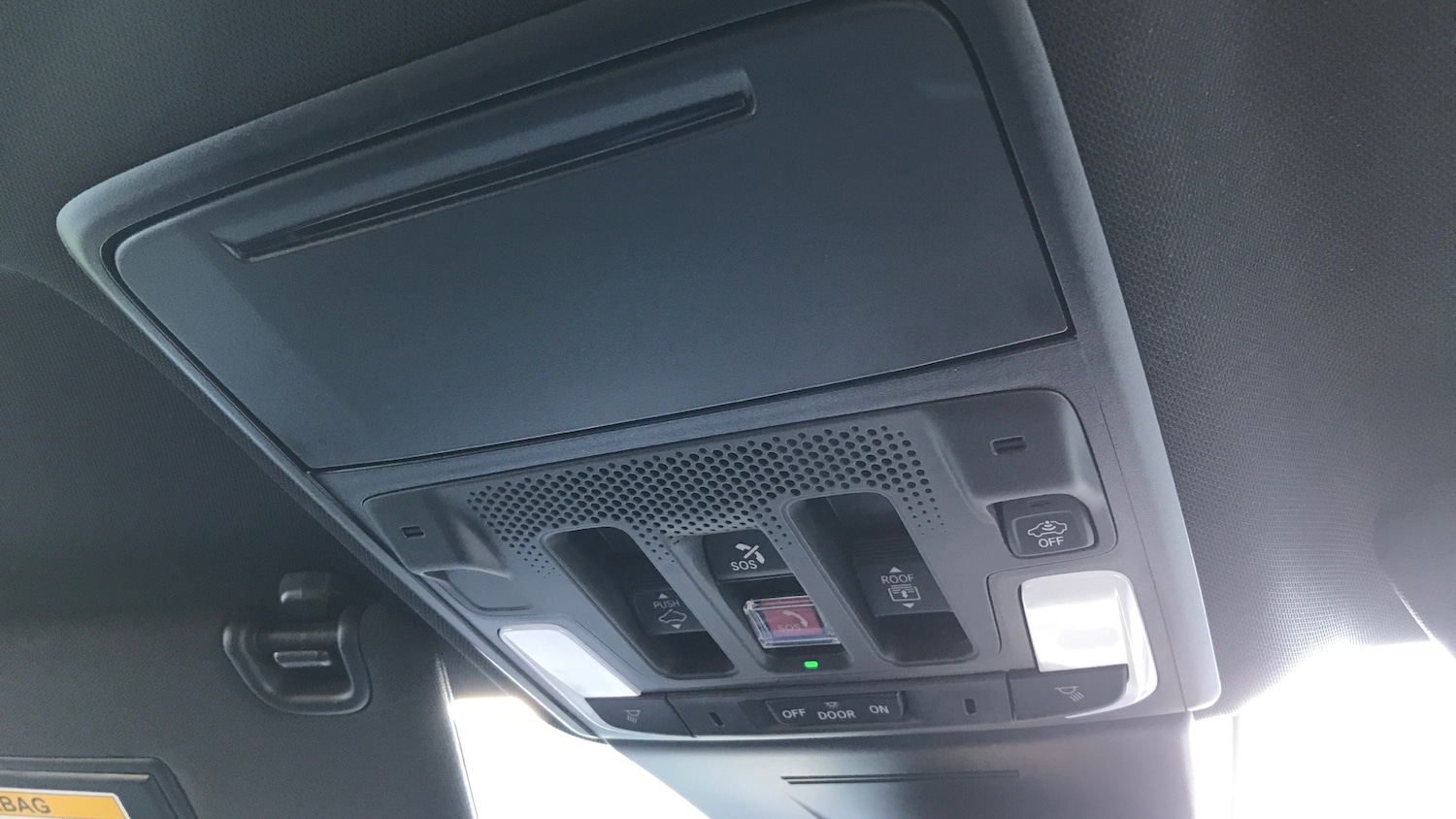 Used Honda Civic 2025 for sale - 77137477: Photo 42