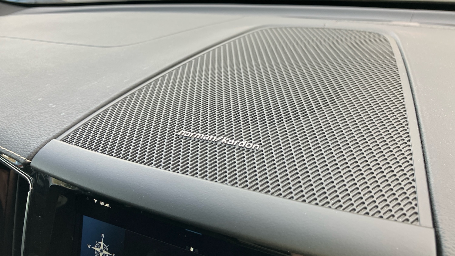 Used Volvo XC60 2020 for sale - 76845748: Photo 22