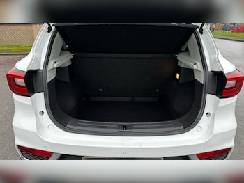 Used MG MG ZS 2019 for sale - 77151902: Photo