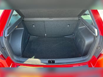 Used Skoda Rapid Spaceback 2017 for sale - 79594166: Photo