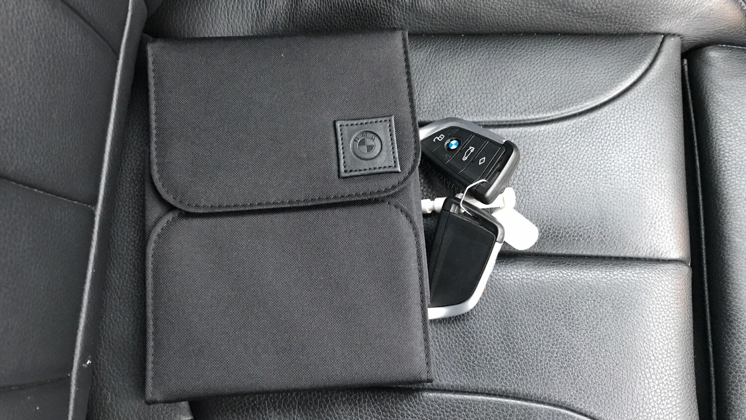 Used BMW 1 Series 2021 for sale - 77745358: Photo 19