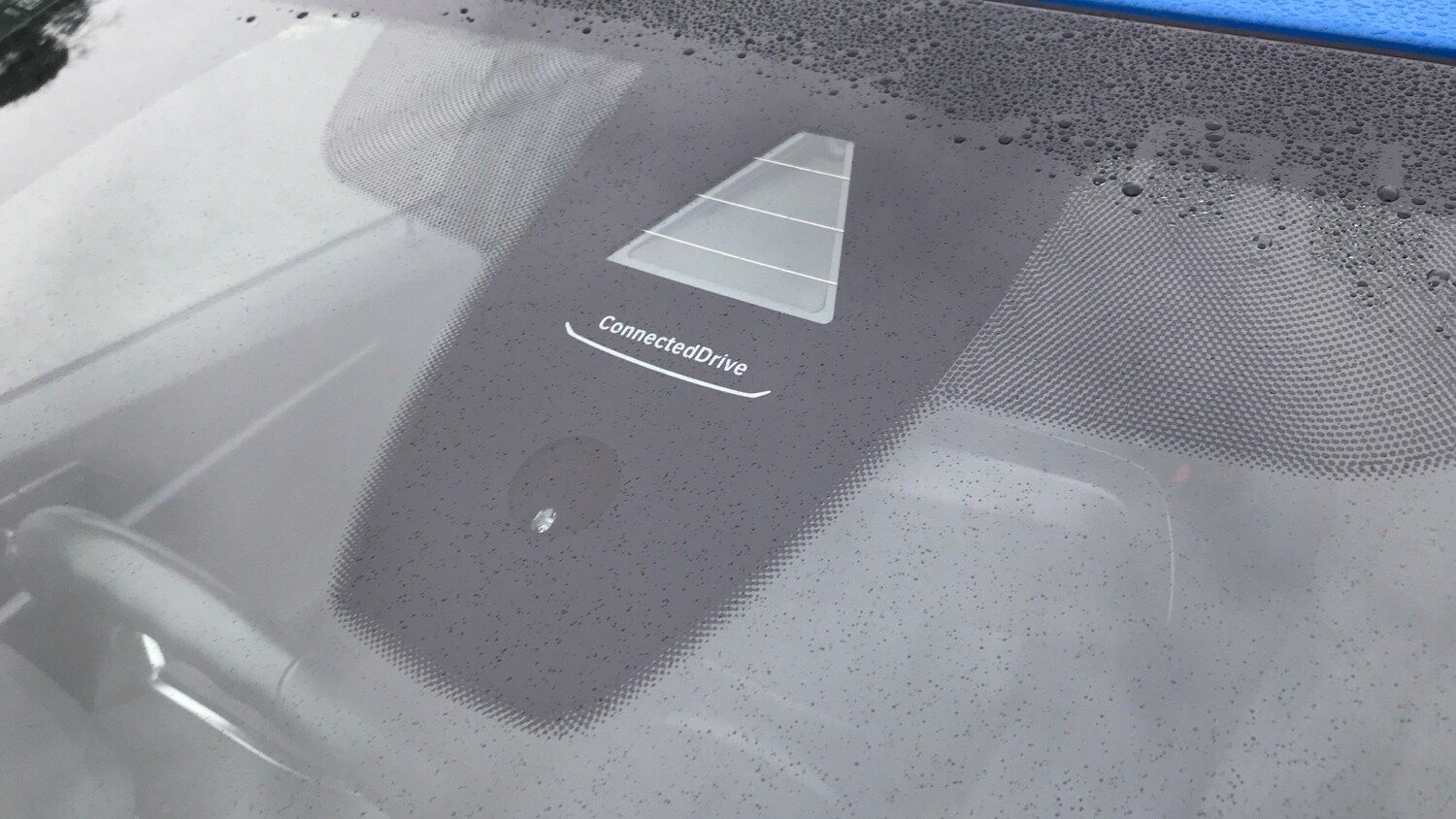 Used BMW 1 Series 2021 for sale - 77745358: Photo 25