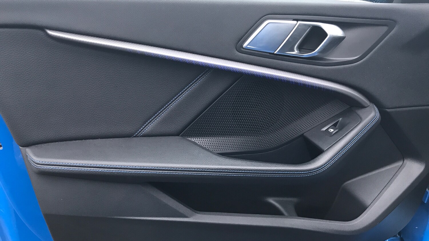 Used BMW 1 Series 2021 for sale - 77745358: Photo 29