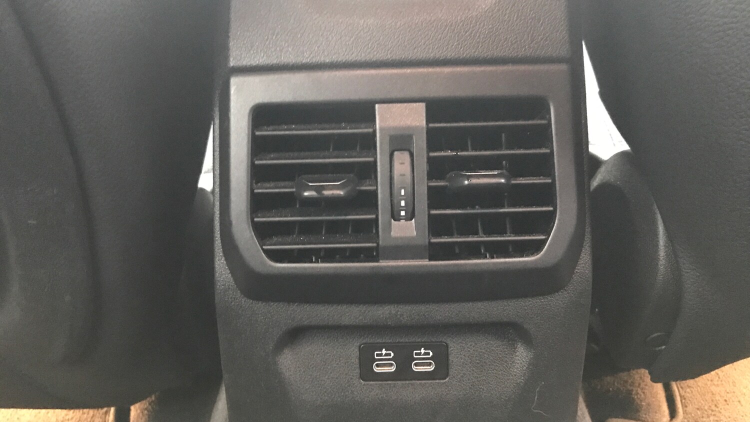 Used BMW 1 Series 2021 for sale - 77745358: Photo 34