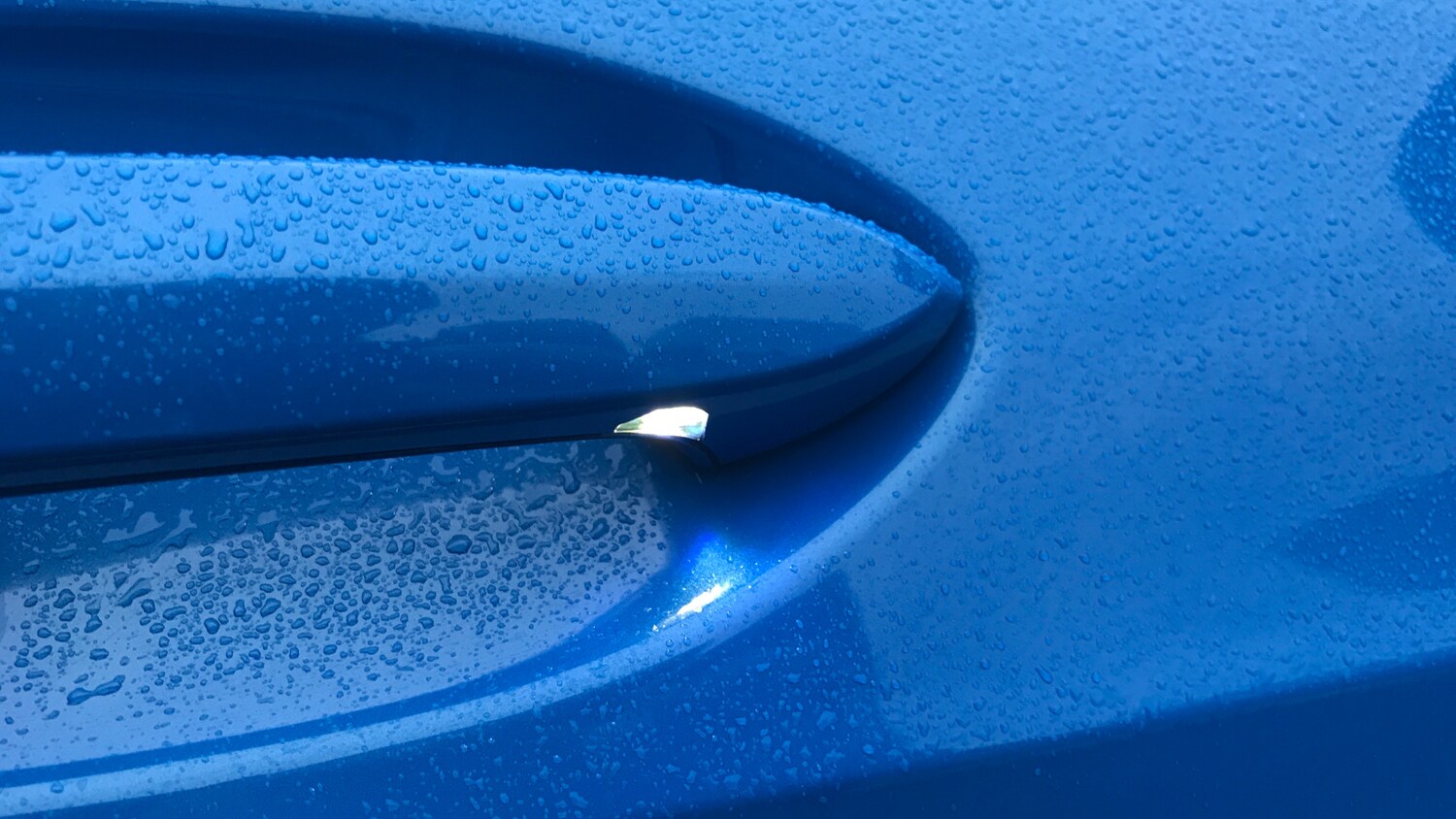 Used BMW 1 Series 2021 for sale - 77745358: Photo 35