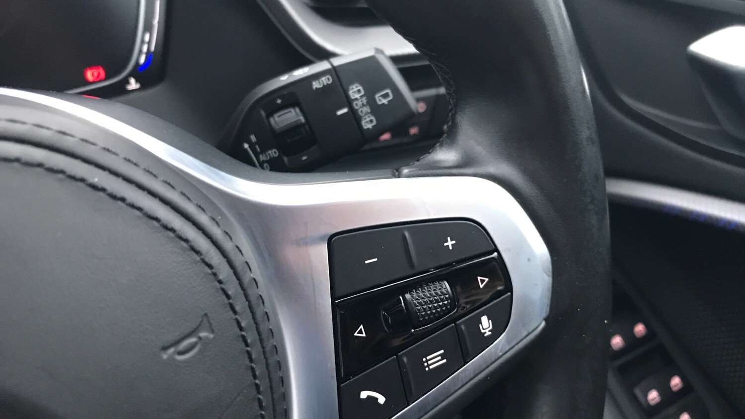 Used BMW 1 Series 2021 for sale - 77745358: Photo 39