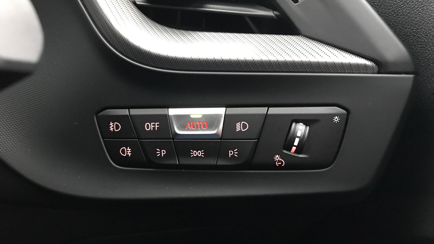 Used BMW 1 Series 2021 for sale - 77745358: Photo 41