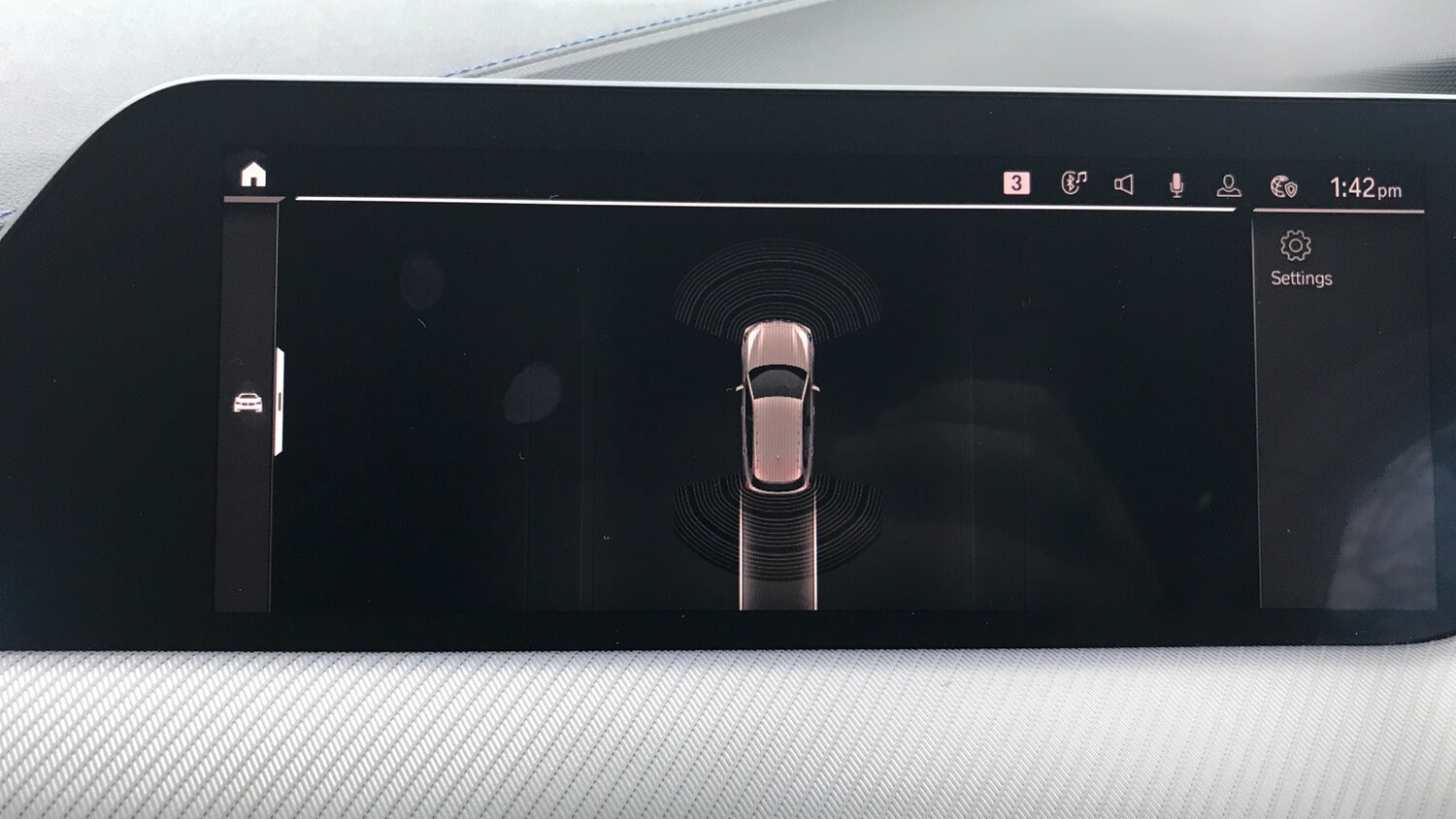 Used BMW 1 Series 2021 for sale - 77745358: Photo 43