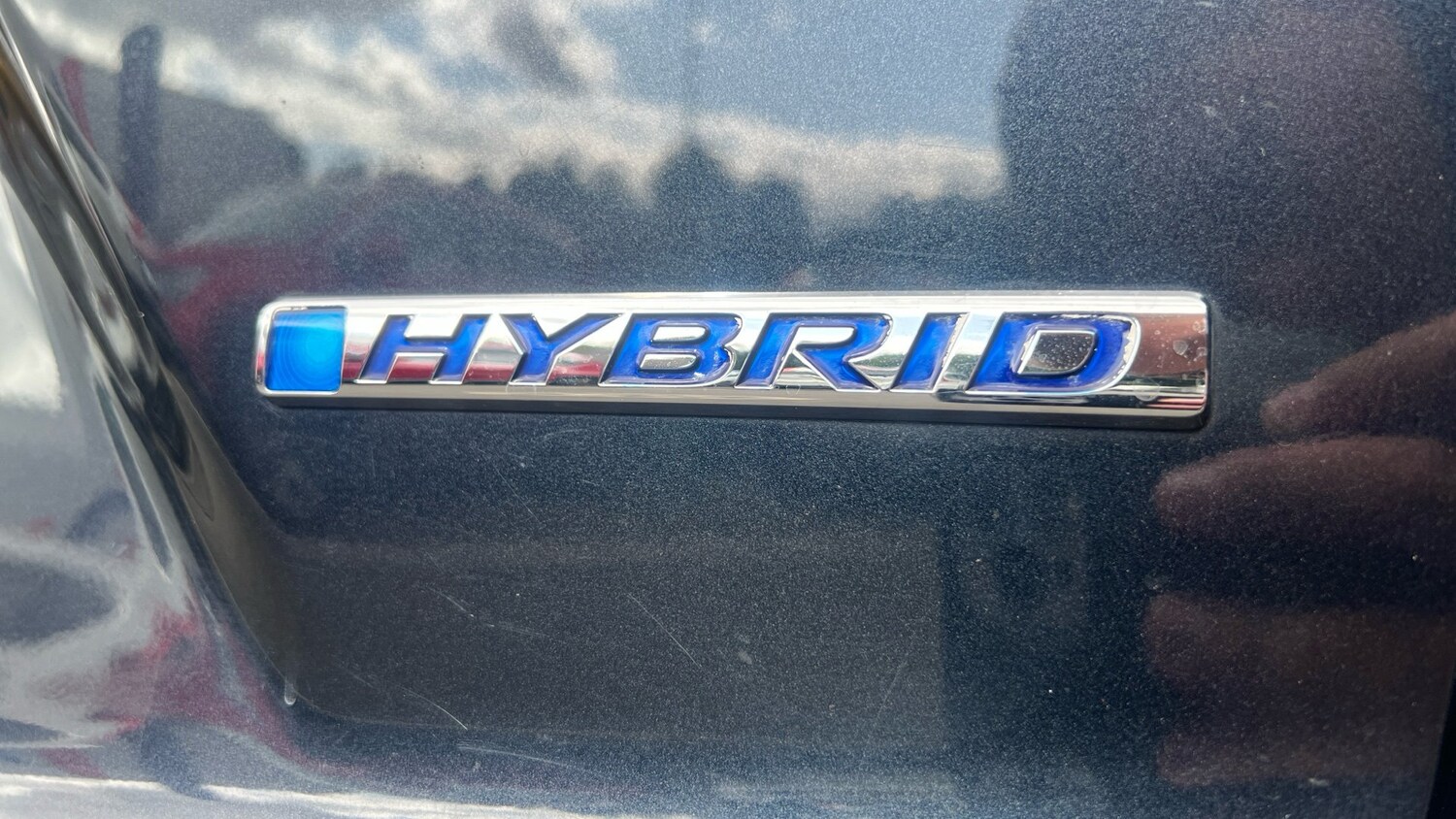 Vehicle 42