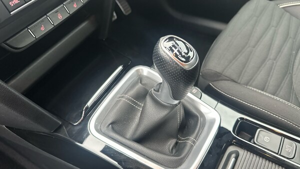 Used Kia XCeed 2024 for sale - 76252598: Photo 13