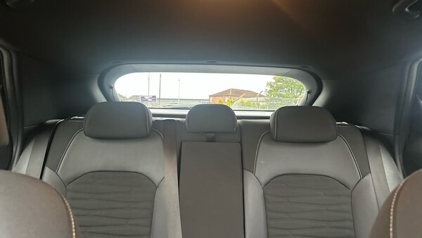 Used Kia XCeed 2024 for sale - 76252598: Photo 15