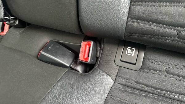Used Kia XCeed 2024 for sale - 76252598: Photo 17