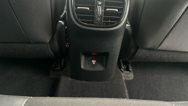 Used Kia XCeed 2024 for sale - 76252598: Photo 24