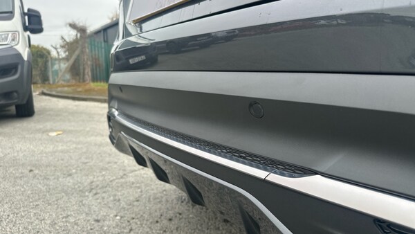 Used Kia XCeed 2024 for sale - 76252598: Photo 25