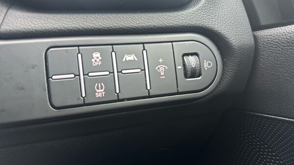 Used Kia XCeed 2024 for sale - 76252598: Photo 27