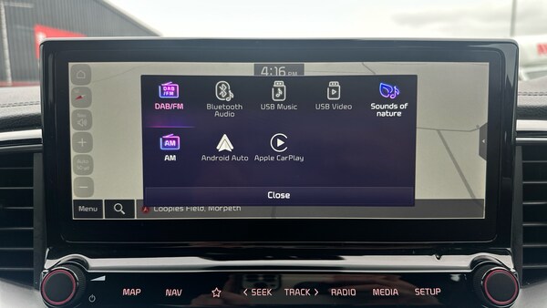 Used Kia XCeed 2024 for sale - 76252598: Photo 31