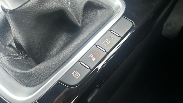 Used Kia XCeed 2024 for sale - 76252598: Photo 34