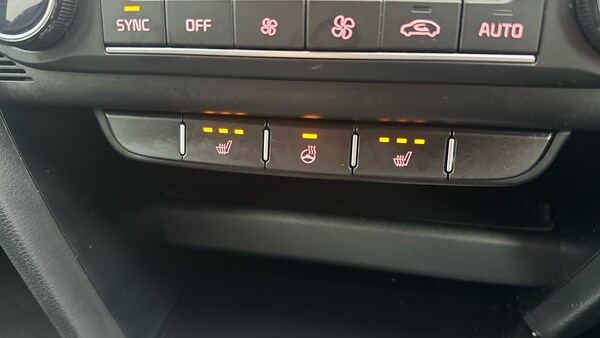 Used Kia XCeed 2024 for sale - 76252598: Photo 36