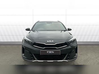 Used Kia XCeed 2024 for sale - 76252598: Photo 3