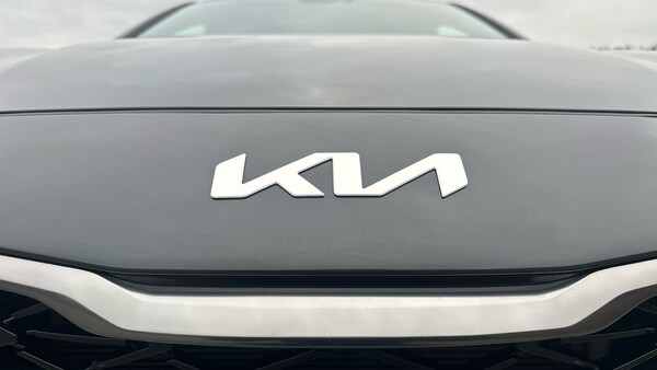 Used Kia XCeed 2024 for sale - 76252598: Photo 8