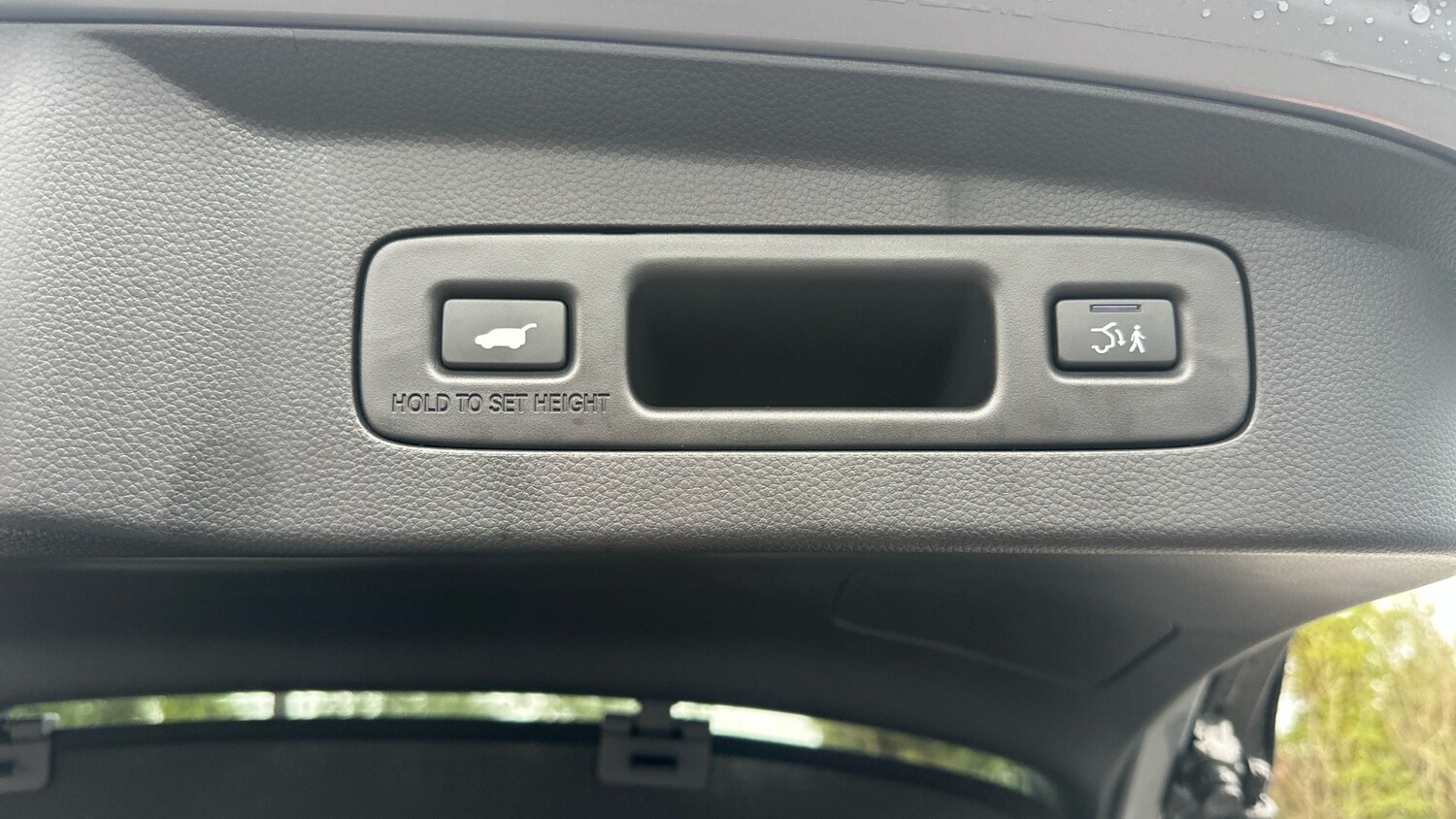 Used Honda HR-V 2025 for sale - 78168665: Photo 21