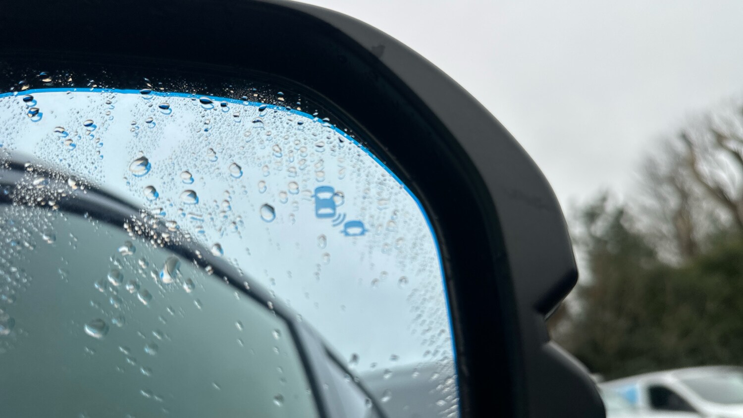 Used Honda HR-V 2025 for sale - 78168665: Photo 24