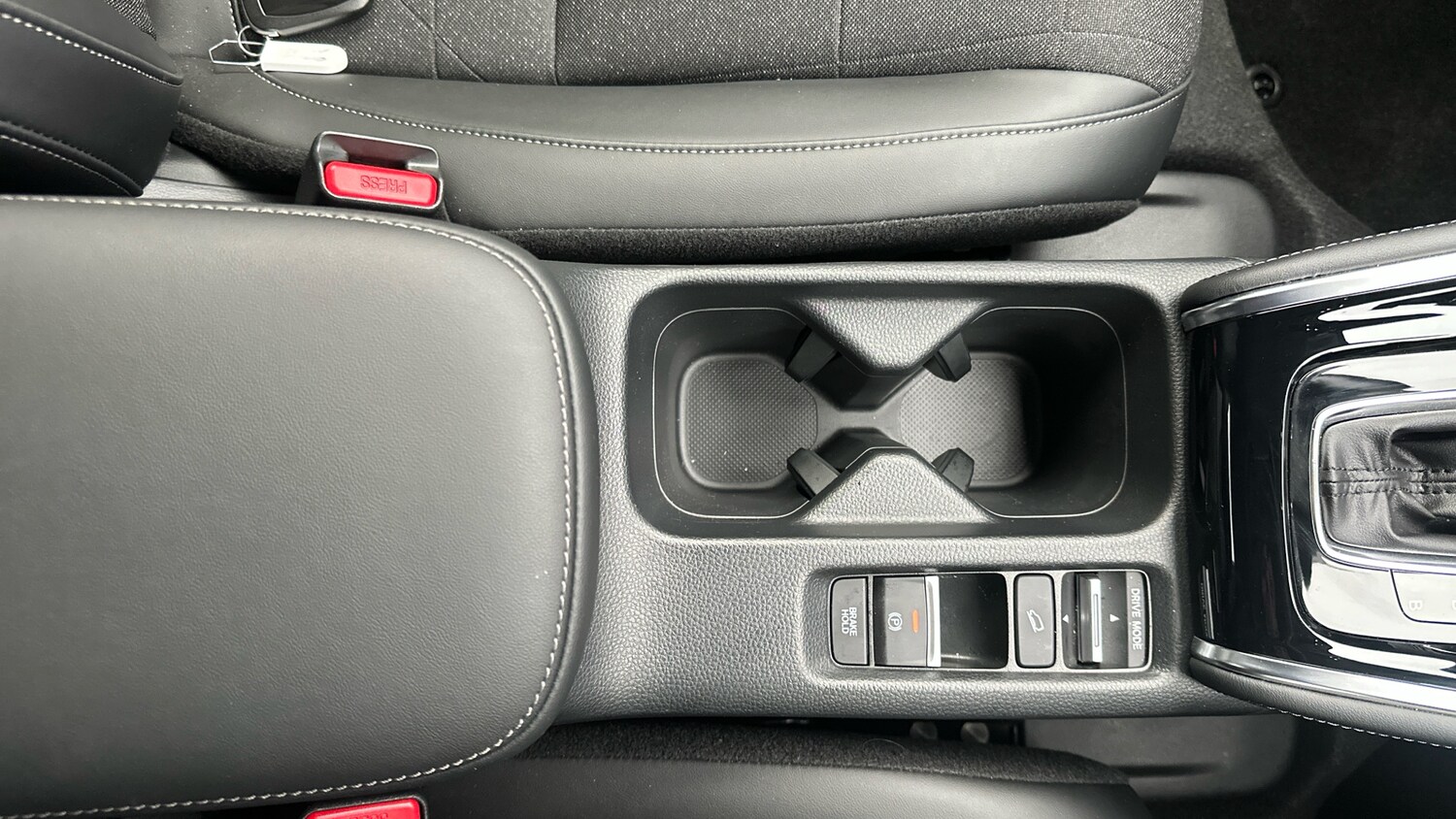 Used Honda HR-V 2025 for sale - 78168665: Photo 28