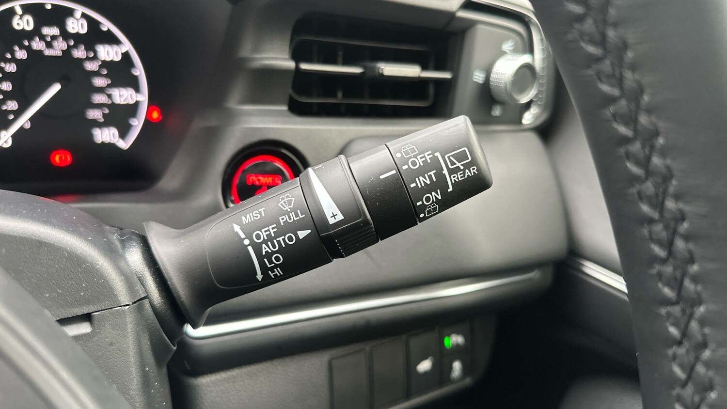 Used Honda HR-V 2025 for sale - 78168665: Photo 33