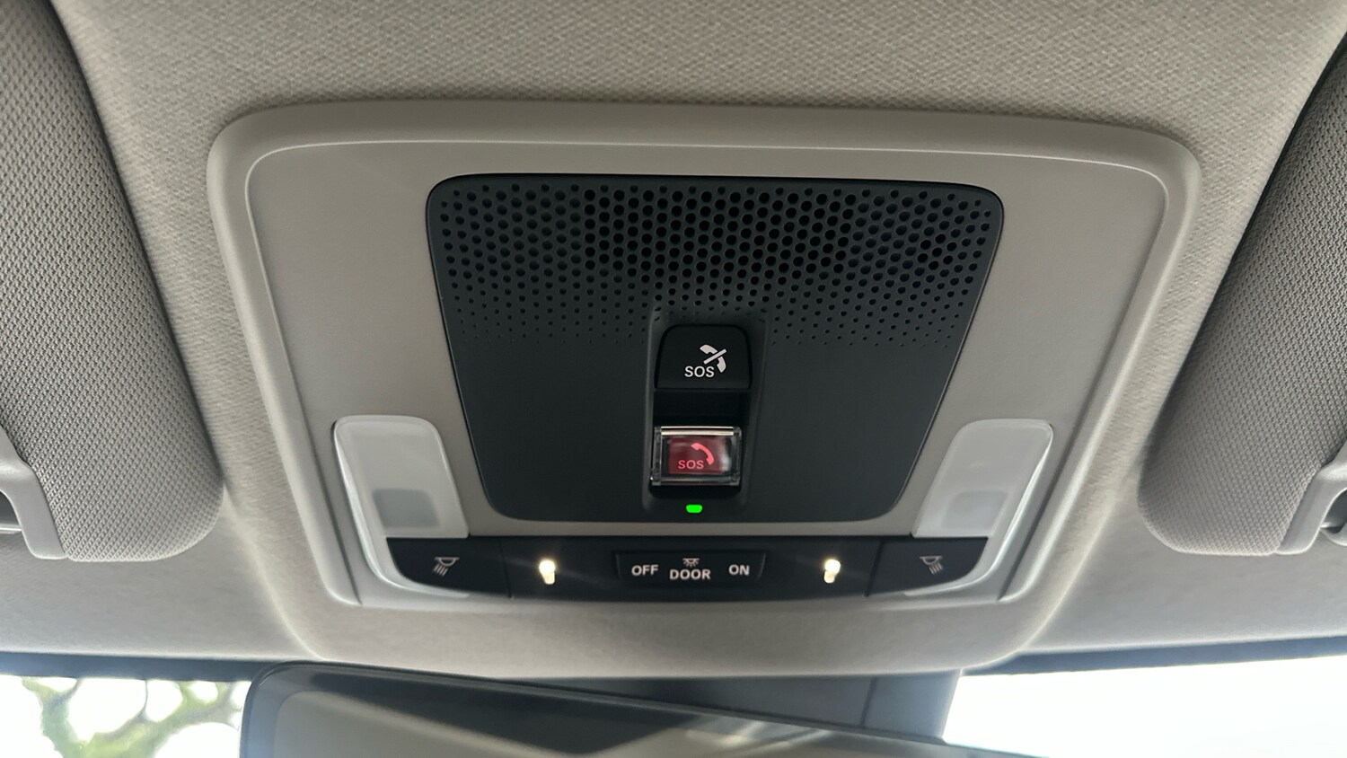 Used Honda HR-V 2025 for sale - 78168665: Photo 37