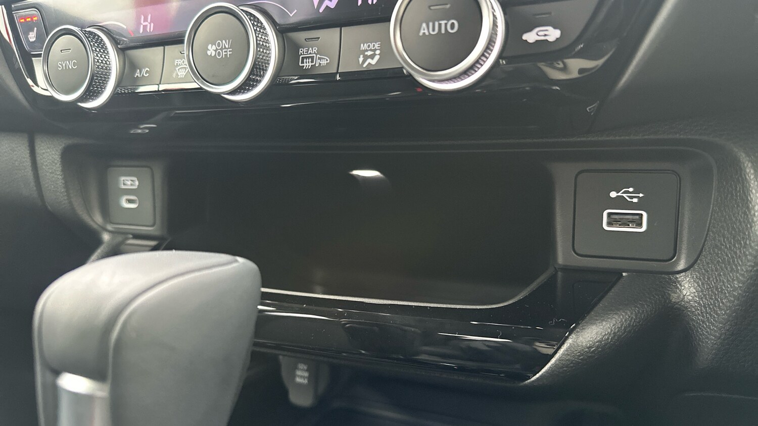 Used Honda HR-V 2025 for sale - 78168665: Photo 38