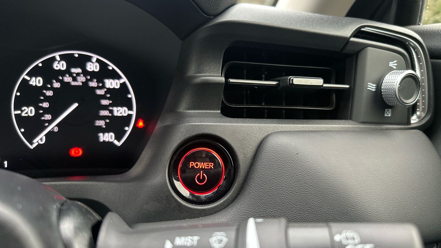 Used Honda HR-V 2025 for sale - 78168665: Photo 39