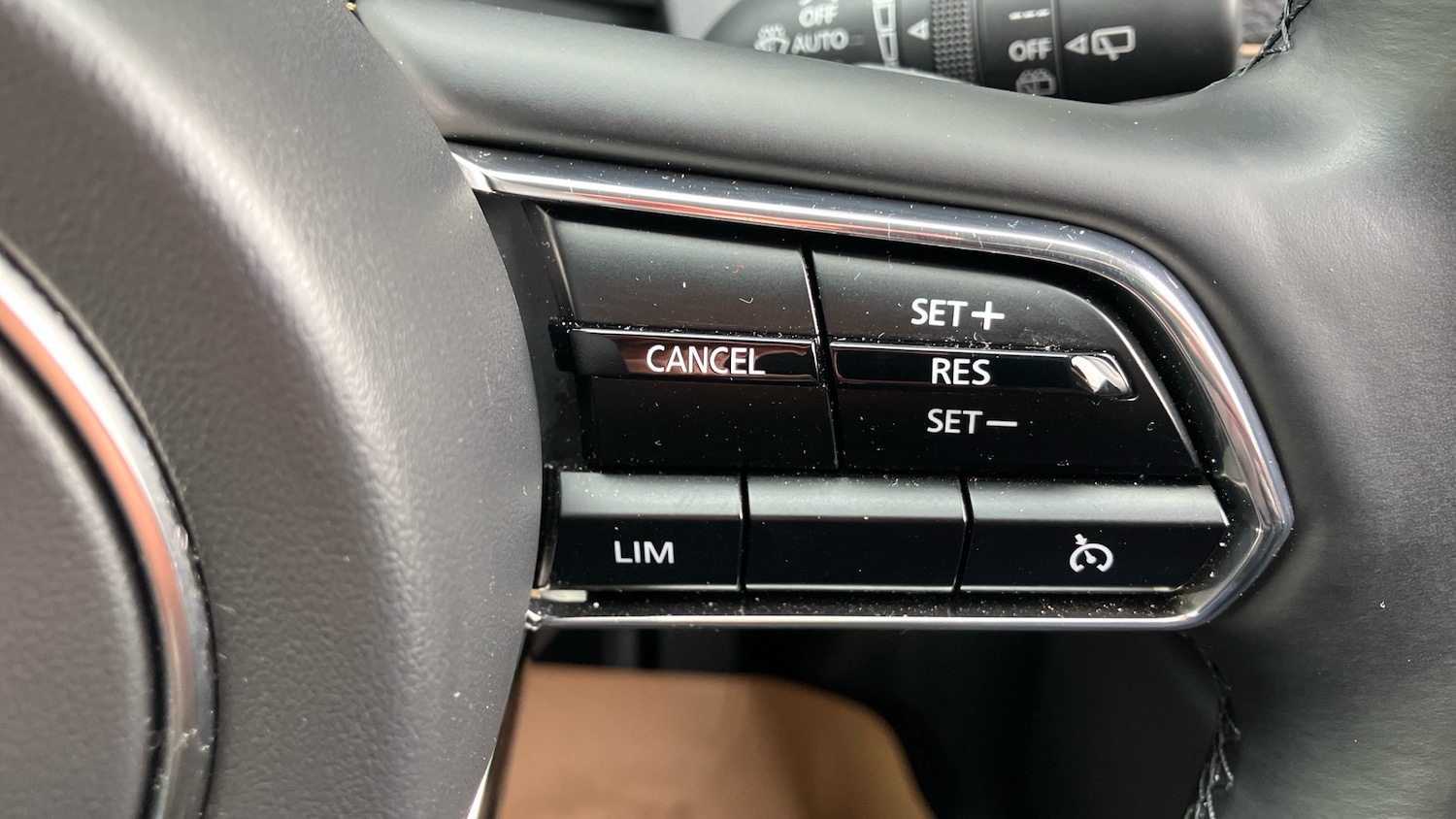 Used Mazda CX-60 2025 for sale - 77323832: Photo 22