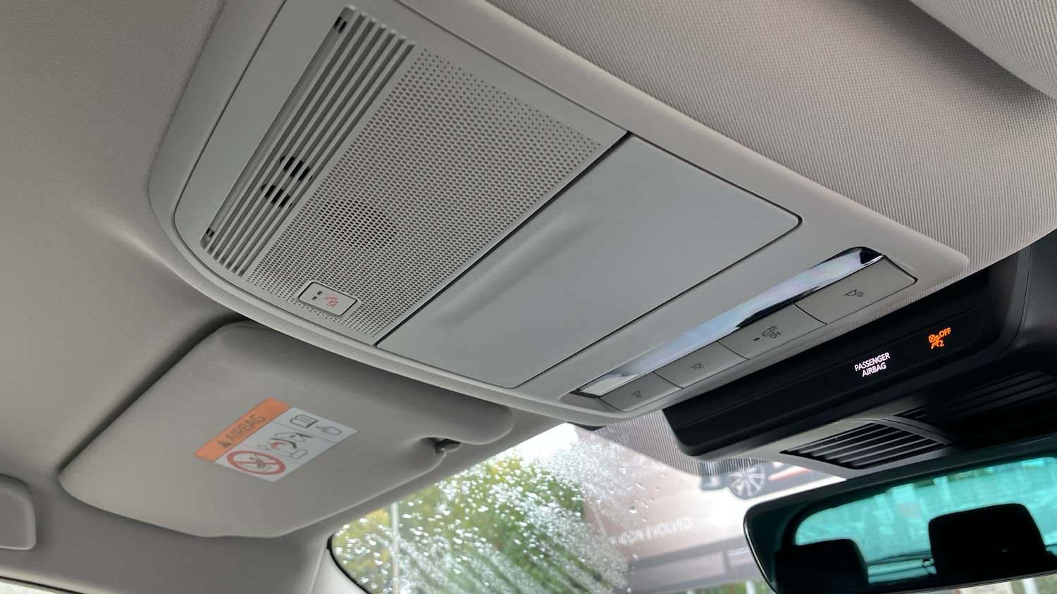 Used Mazda CX-60 2025 for sale - 77323832: Photo 30