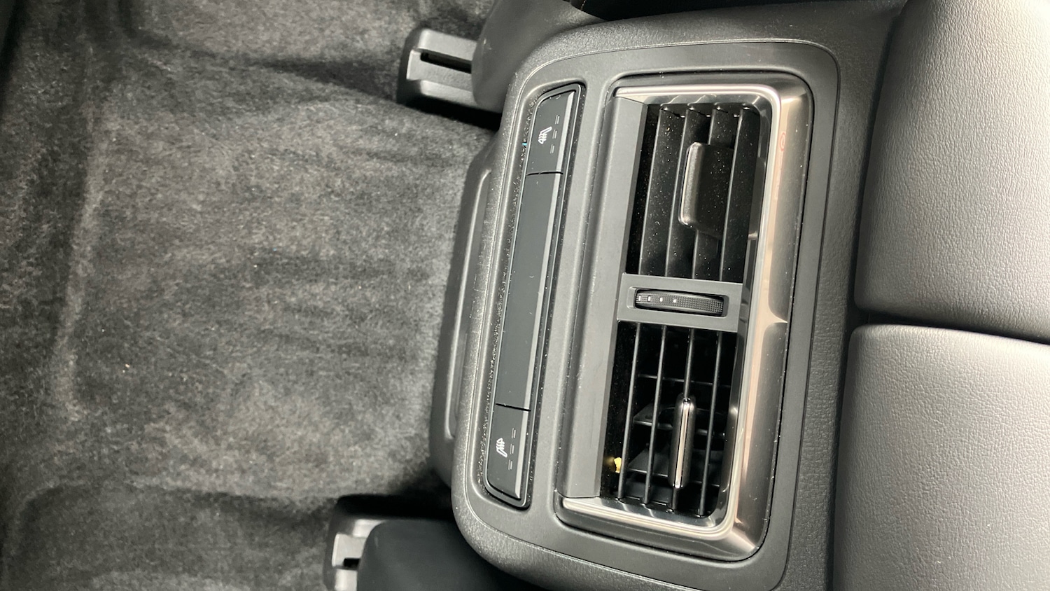 Used Mazda CX-60 2025 for sale - 77323832: Photo 31