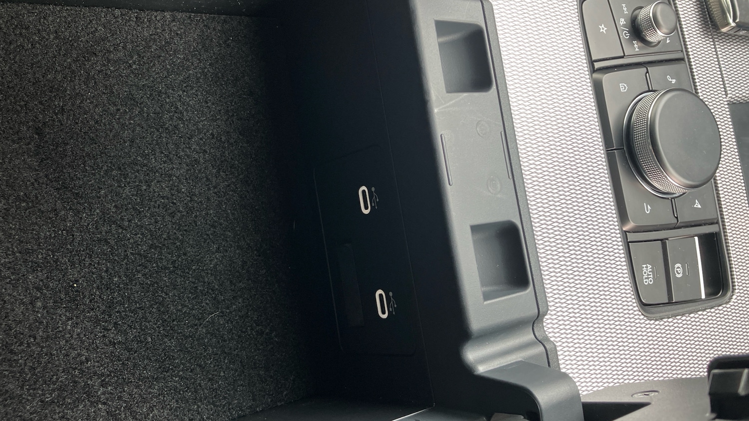 Used Mazda CX-60 2025 for sale - 77323832: Photo 33