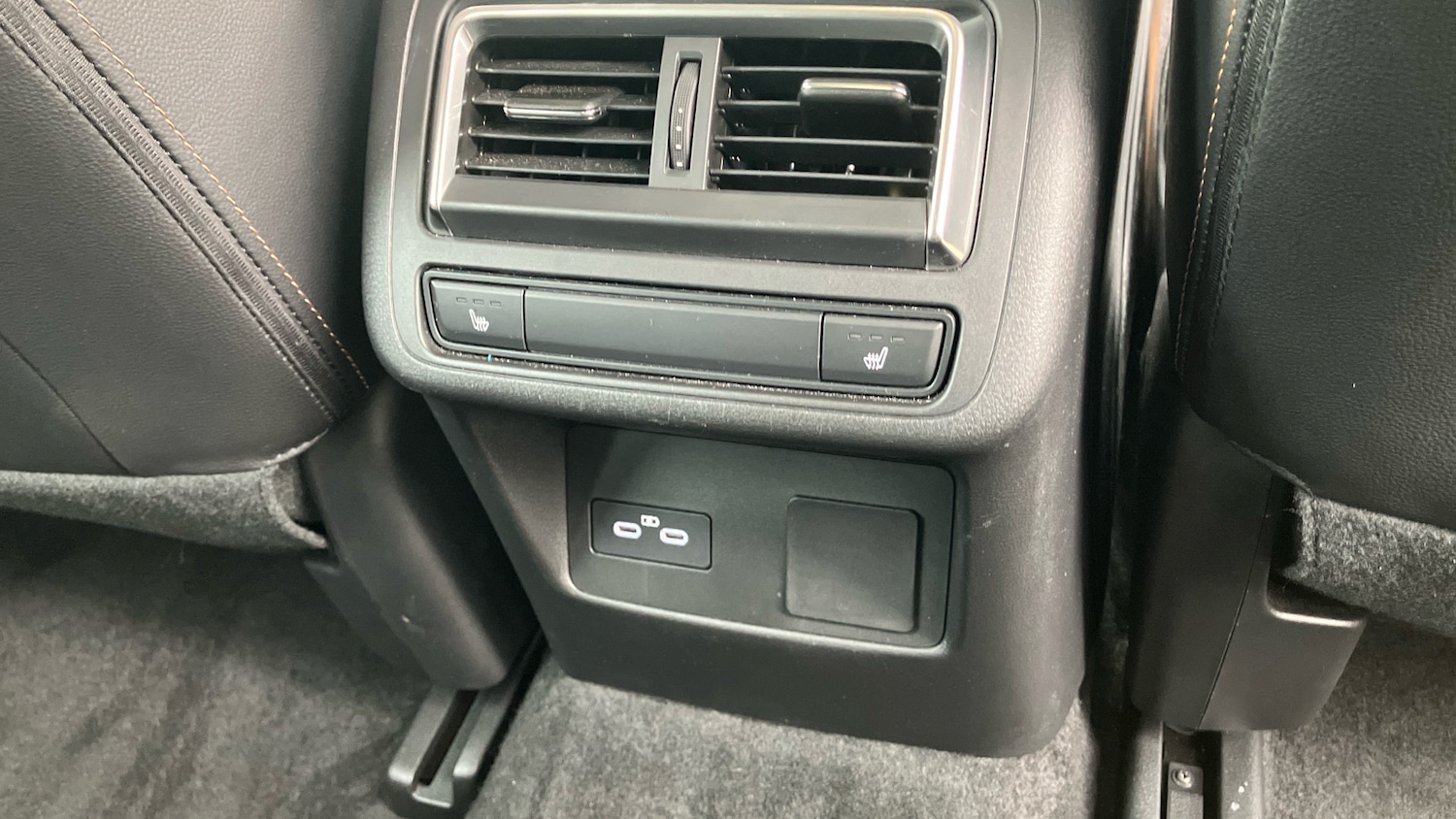 Used Mazda CX-60 2025 for sale - 77323832: Photo 36