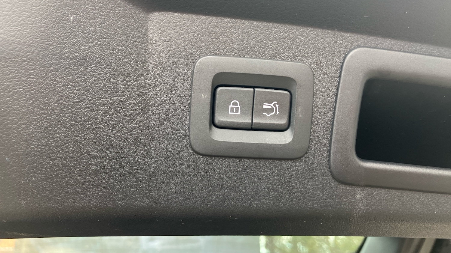 Used Mazda CX-60 2025 for sale - 77323832: Photo 38