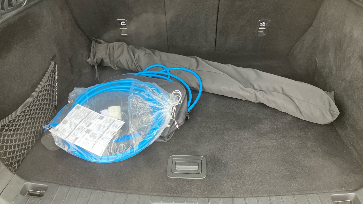 Used Mazda CX-60 2025 for sale - 77323832: Photo 41