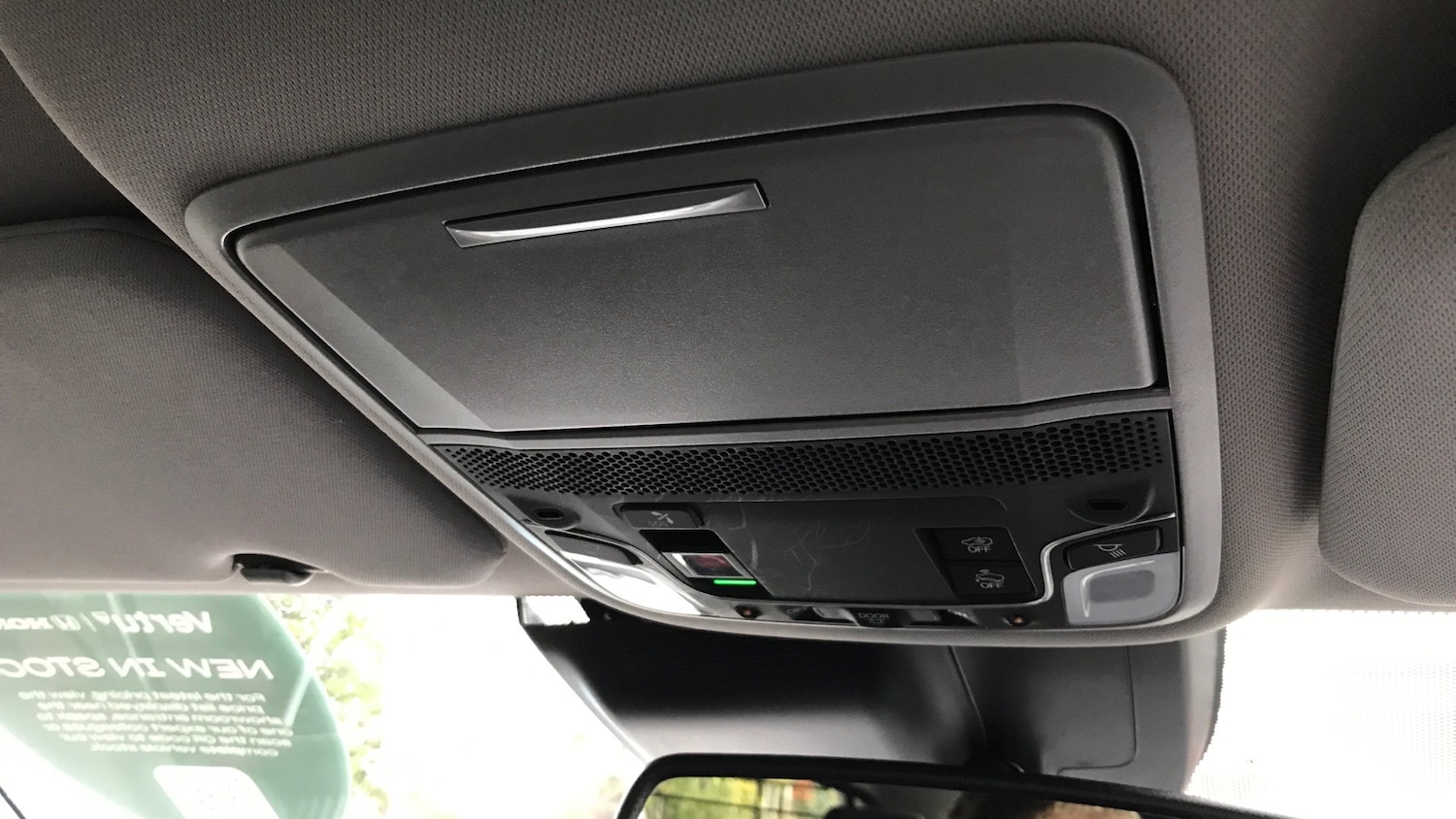 Used Honda CR-V 2018 for sale - 76807024: Photo 21