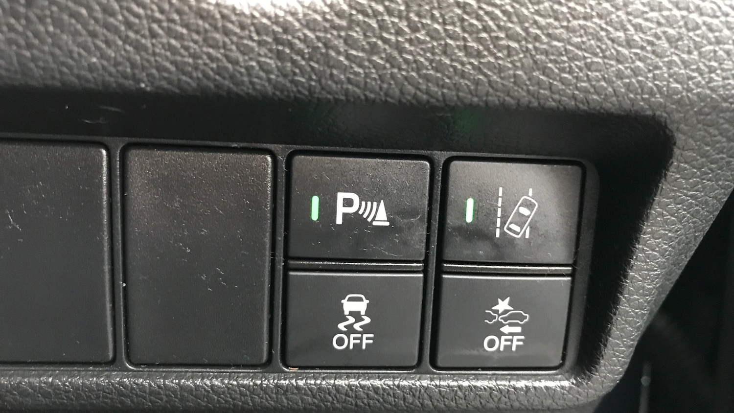 Used Honda CR-V 2018 for sale - 76807024: Photo 22