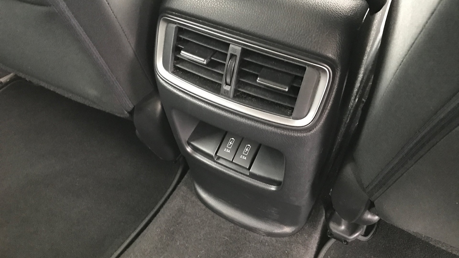 Used Honda CR-V 2018 for sale - 76807024: Photo 25