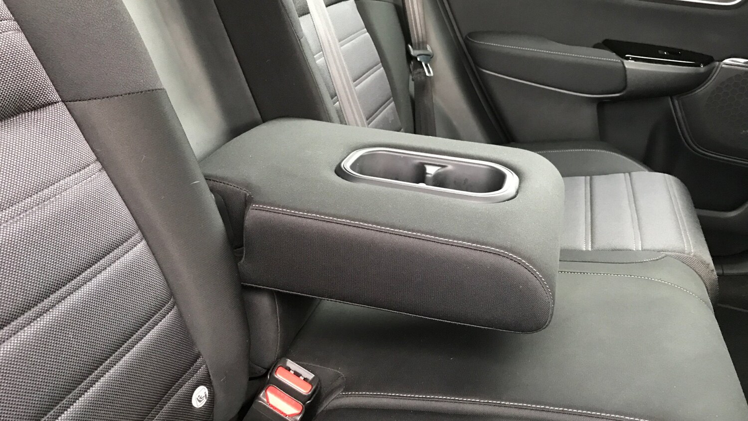 Used Honda CR-V 2018 for sale - 76807024: Photo 26