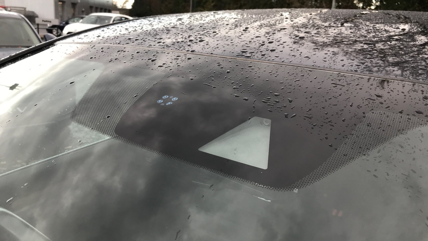 Used Honda CR-V 2018 for sale - 76807024: Photo 37