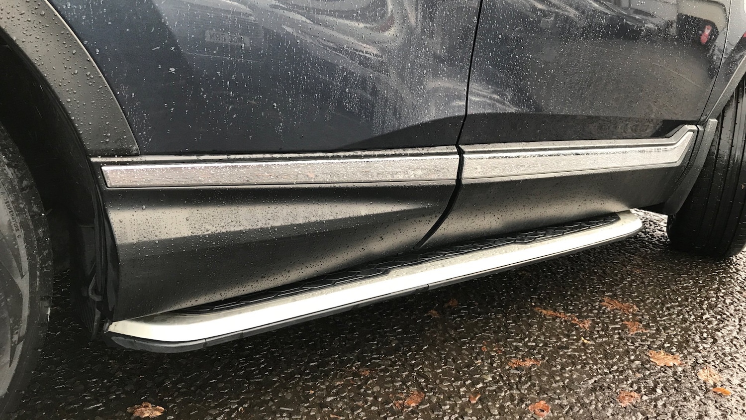 Used Honda CR-V 2018 for sale - 76807024: Photo 38