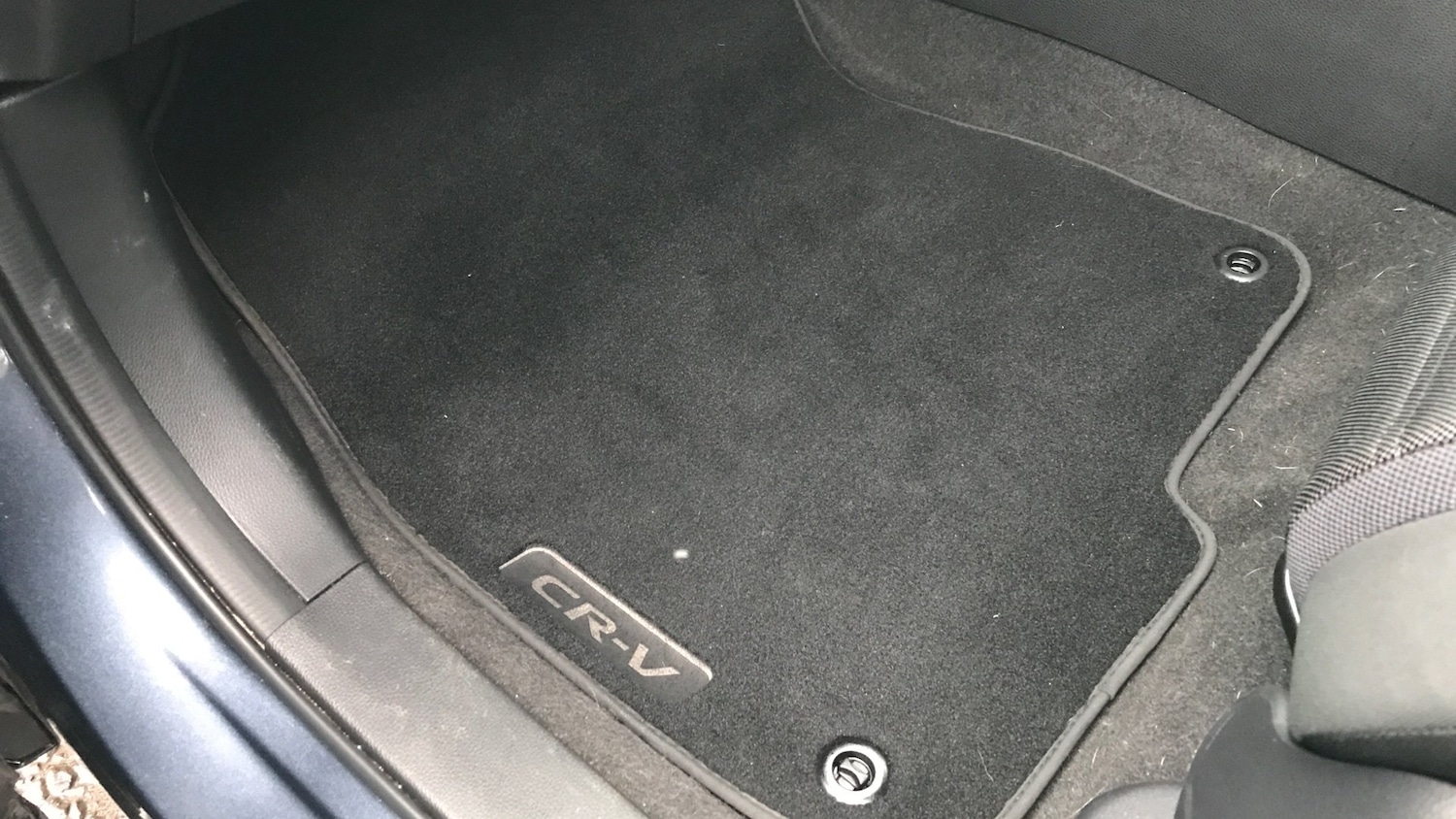 Used Honda CR-V 2018 for sale - 76807024: Photo 39