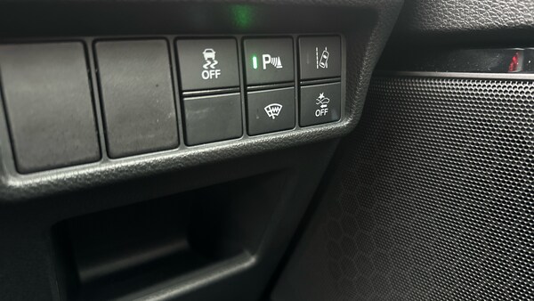 Used Honda CR-V 2022 for sale - 76312620: Photo 21