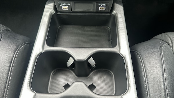 Used Honda CR-V 2022 for sale - 76312620: Photo 24