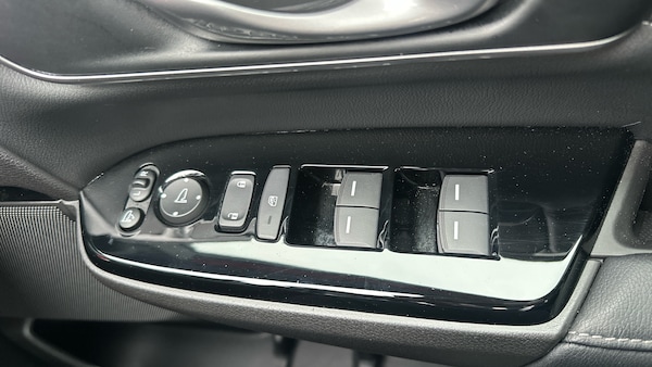 Used Honda CR-V 2022 for sale - 76312620: Photo 25